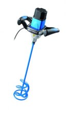 STORCH Quick Mix 25 stavební míchadlo do 25kg