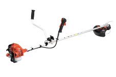 ECHO SRM-237TES benzínový křovinořez