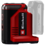 EINHELL TE-ES 18/150/1 Li-C - Solo aku powerbanka (PXC)