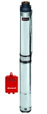 EINHELL GC-DW 1300 N hlbinné čerpadlo