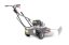 Weibang WB GC 877 LC
