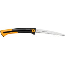 FISKARS Xtract SW75 pilka zahradní (L)