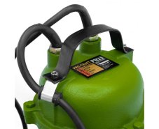 PROCRAFT PN23 ponorné čerpadlo