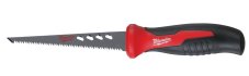 MILWAUKEE pilka na sádrokarton 150 mm (6")
