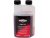 Stabilizátor paliva B&S FUEL FIT, 250 ml