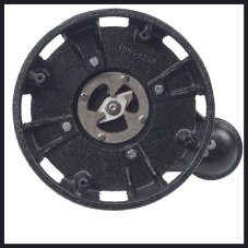 EINHELL GE-DP 900 Cut kalové čerpadlo