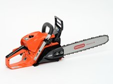 ECHO CS-4310SX/38 benzínová reťazová píla s lištou OREGON