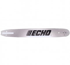 ECHO 430521-37334 lišta laminovaná .325", 1,5 mm, 38 cm