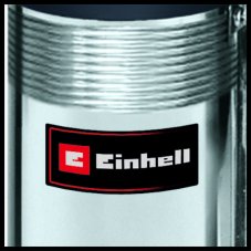 EINHELL GC-DW 1300 N hlbinné čerpadlo