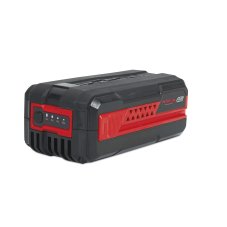 VeGA akumulátor 40V 4Ah (VeGA 40V)