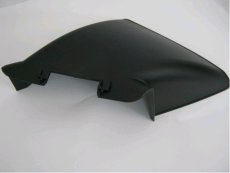 WEIBANG deflektor bočního výhozu pro WB 456