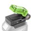 PROCRAFT LL20 aku svítilna s usb adaptérem, SOLO