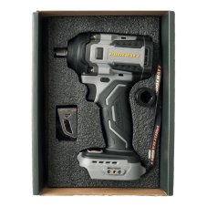 PROCRAFT industrial IW550Abb aku utahovák rázový