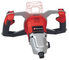 EINHELL TP-MX 18-2 Li BL - Solo aku míchadlo (Power X-Change)