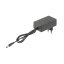 Nabíječka pro 20V Li-ion baterie Procraft Charger 20/1 ATA-40 | 20/1 ATA-40