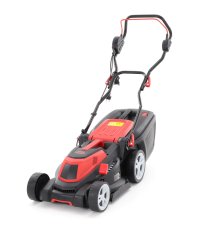 VeGA GT 3805 elektrická sekačka