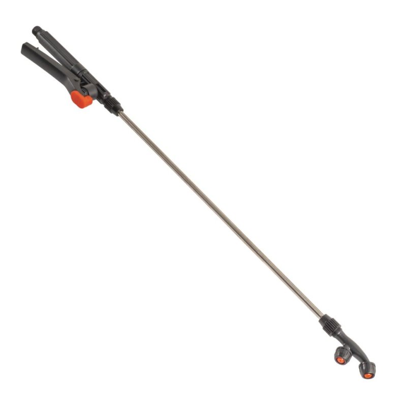 PROCRAFT HS-16 zádový postřikovač 16 lit.