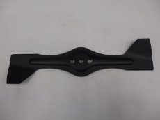 Nůž k sekačce VeGA 53 cm BBB