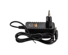 PROCRAFT nabíječka 16 V