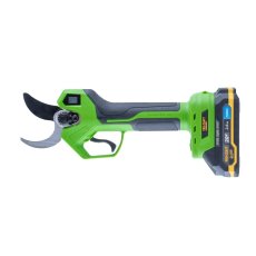 PROCRAFT ES32Li aku nůžky na větve, KIT