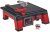 EINHELL TE-TC 18/115 LI-SOLO aku řezačka dlaždic "Power X-Change"