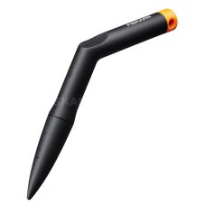 FISKARS Solid sádzací kolík