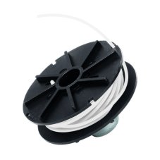 Náhradní cívka k vyžínači Einhell GE-ET 5027