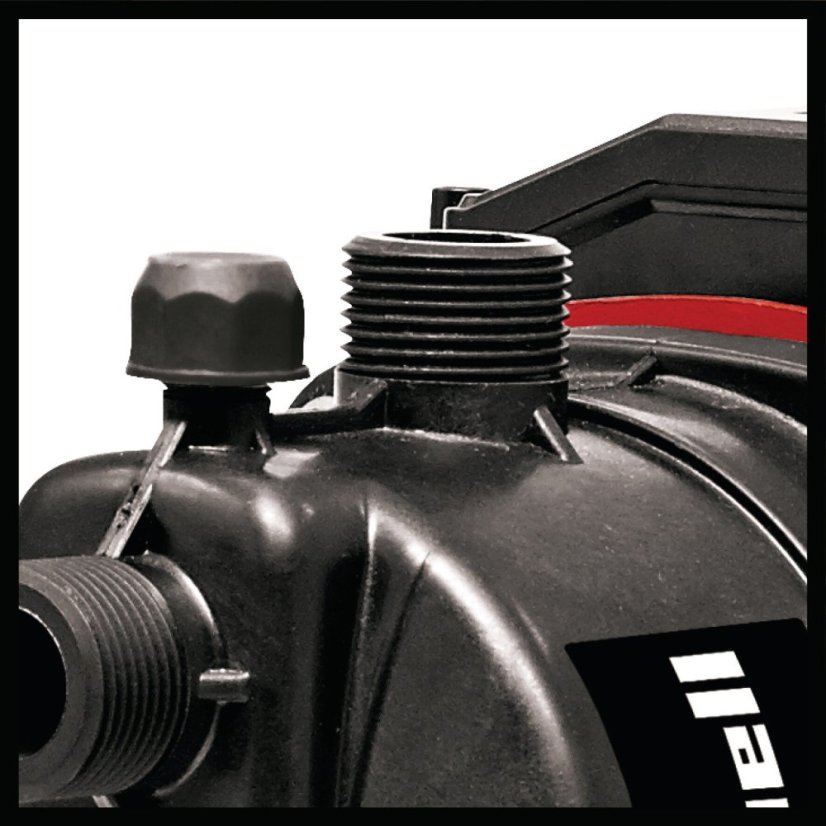EINHELL GC-WW 6538 Set Domácí vodárna