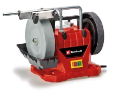 EINHELL TC-WG 200 bruska pro mokré broušení