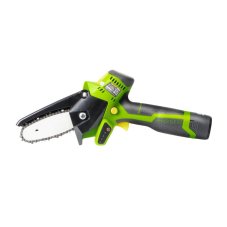 PROCRAFT PKA16 aku jednoruční řetězová pila