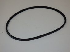 VeGA klinový remeň 10 x 825 mm