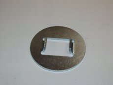 VeGA fixační podložka (pro SPXV)