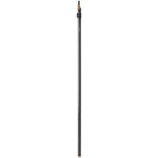 FISKARS QuikFit™ teleskopická násada (L)