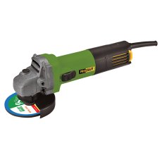 PROCRAFT PW750 úhlová bruska