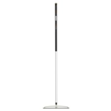 FISKARS Xact hrable na hlinu (M)