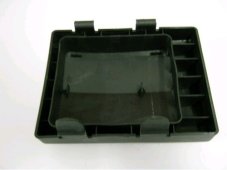 VeGA kryt filtru