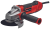 EINHELL TE-AG 125/1010 CE Q úhlová bruska s regulací