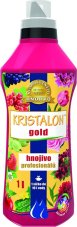 AGRO Kristalon Gold kvapalný, 1 lit.