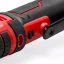 EINHELL TE-RW 18/60 Li - Solo aku ráčnový utahovák (Power X-Change)