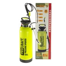 PROCRAFT HS-5 ručný postrekovač 5 lit.