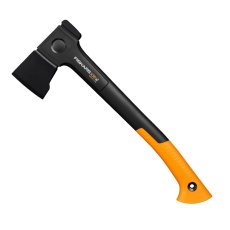 FISKARS X18 (S) univerzální sekera
