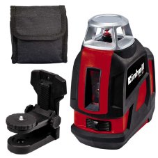 EINHELL TE-LL 360 krížový laser