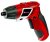 EINHELL TC-SD 3,6 Li aku šroubovák