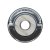 MILWAUKEE Fixtec matice M14 k úhlové brusce