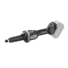 PROCRAFT Industrial DG20A-BB aku přímá bruska