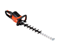 ECHO DHC-2200R profesionální aku plotostřih