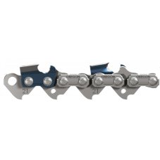 OREGON 21LPX072E pilový řetěz .325", 1,5 mm, 72 článků