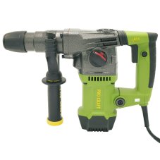 PROCRAFT BH1250 kombinované kladivo, SDS-Plus