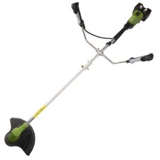 PROCRAFT PTA40 aku krovinorez, SOLO