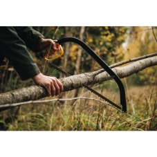 FISKARS pila rámová SW30 (21")